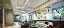 The Continuum (D15), Apartment #507484721